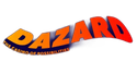 Dazard Bet